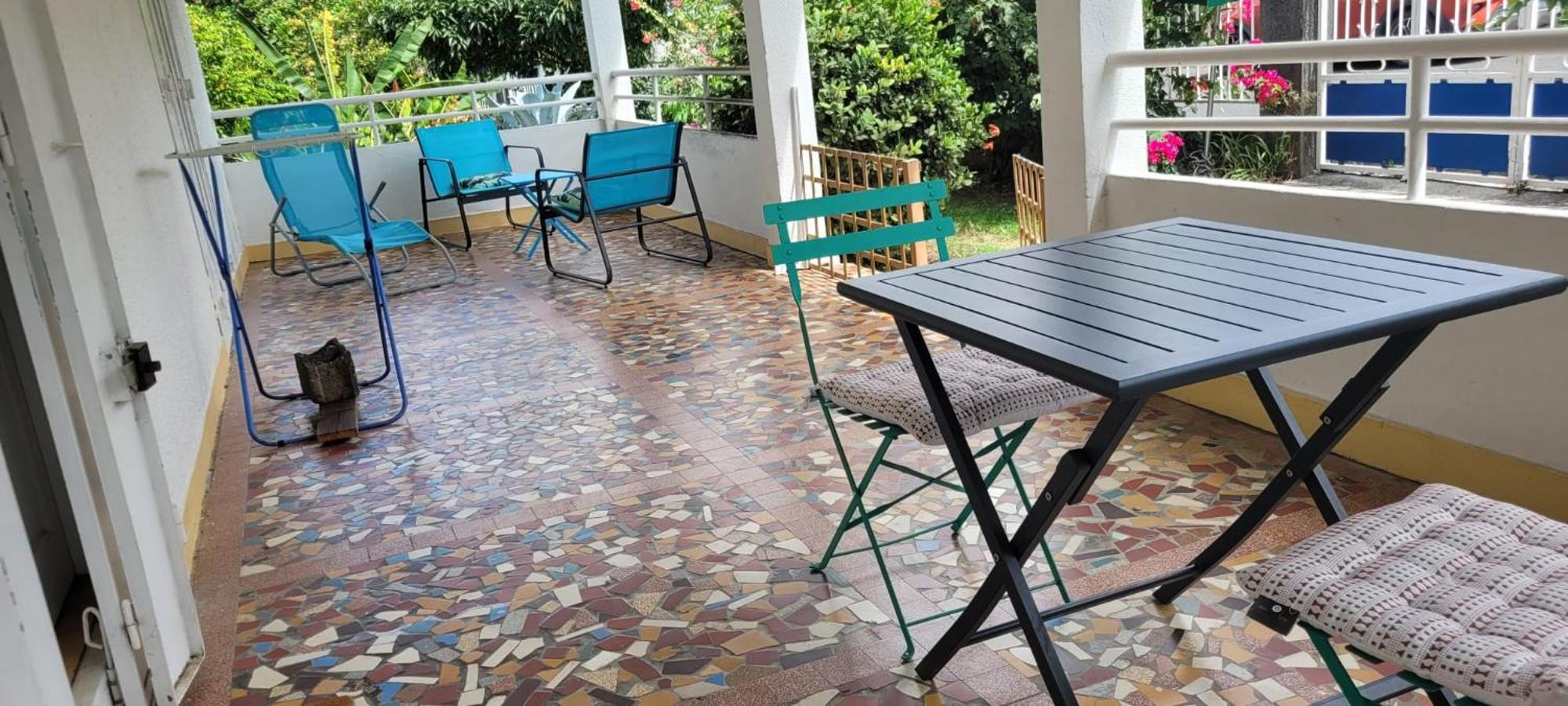Logement Acces Piscine Μπας-Τερ Εξωτερικό φωτογραφία