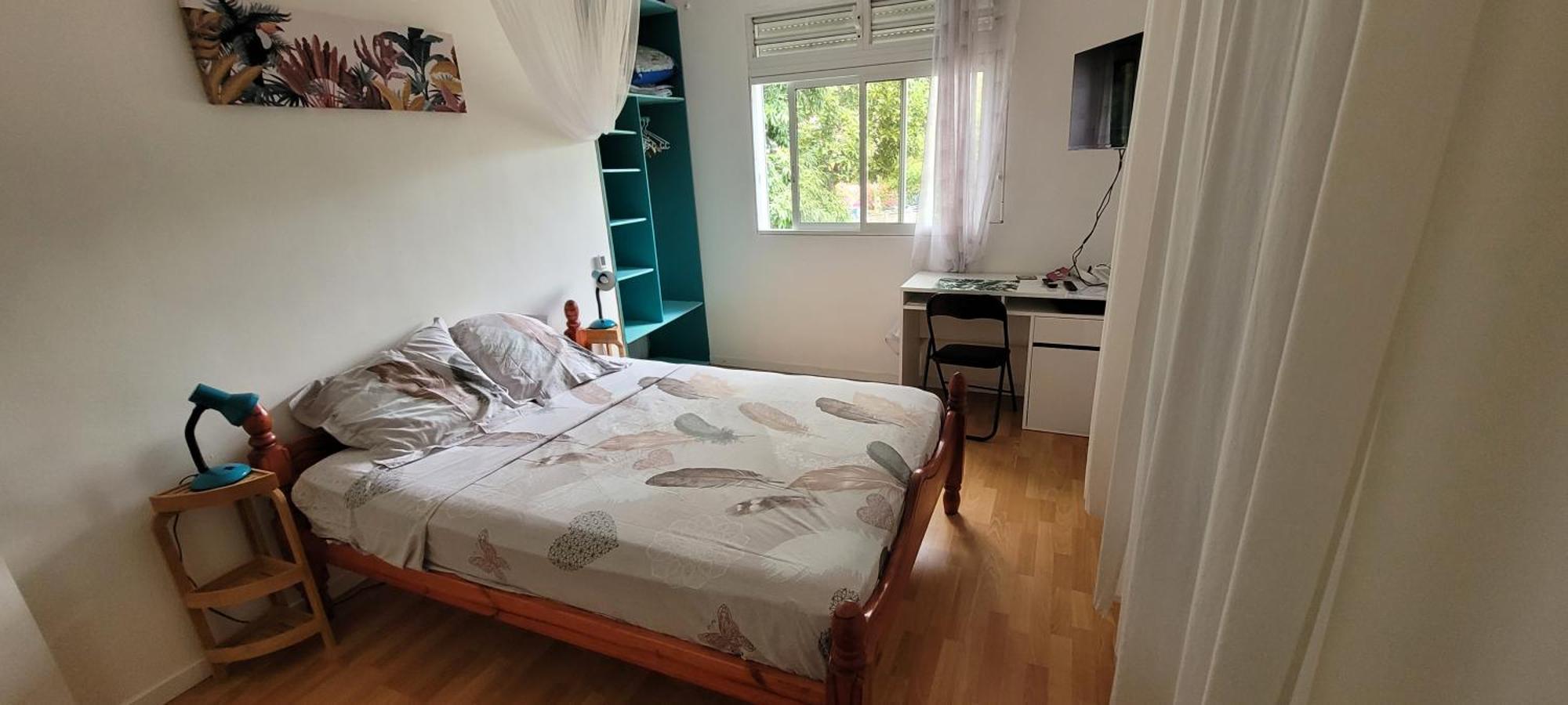 Logement Acces Piscine Μπας-Τερ Εξωτερικό φωτογραφία